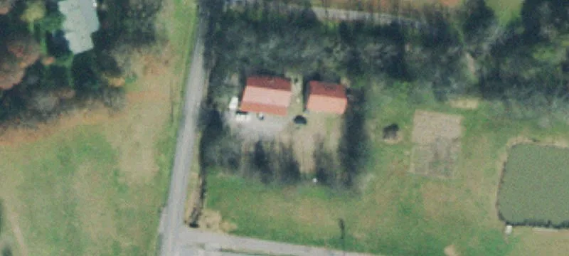 9 Deer Trce Rd