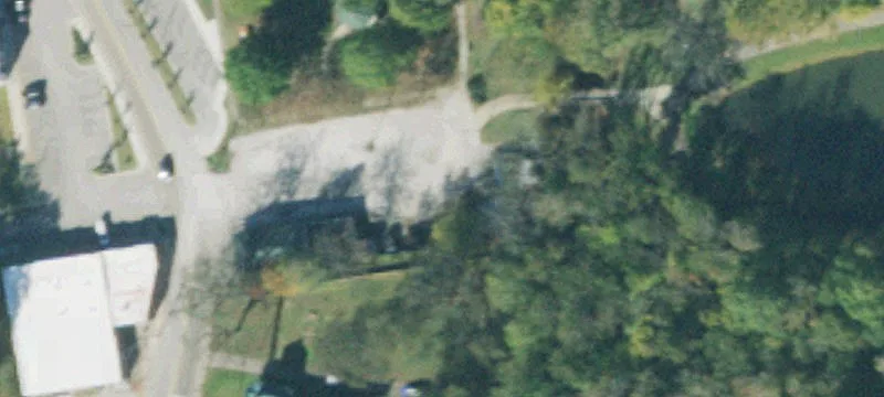470 Main St
