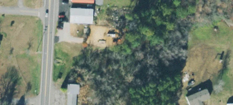 1046 Hwy 100