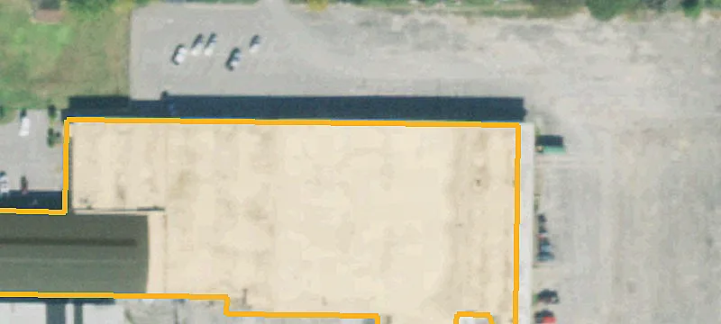 401 Ml St