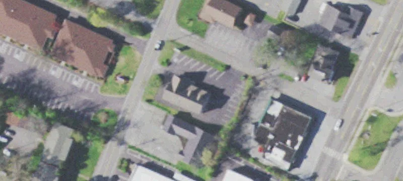 2190 Chambliss NW Ave