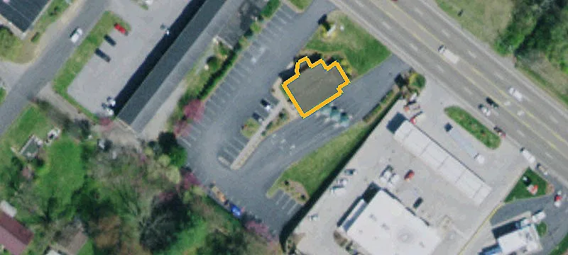 4214 Ft Henry Dr
