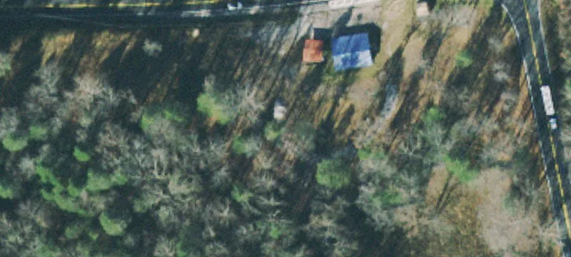 7046 Paint Rock Rd