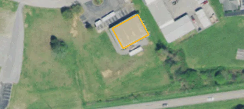 305 Southdowne Dr