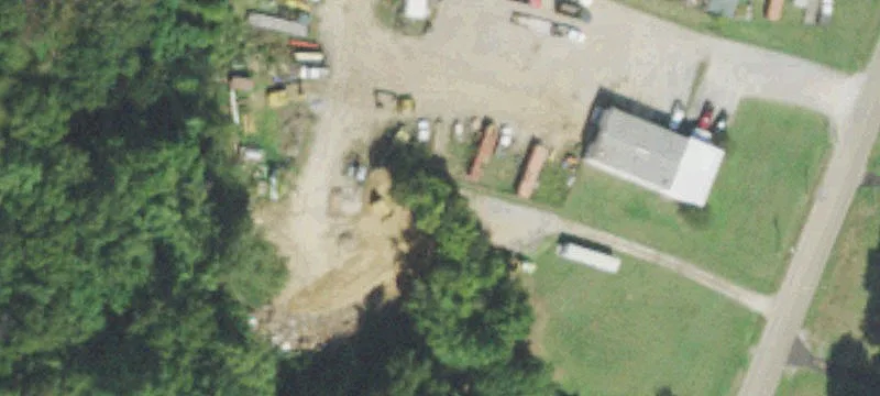 351 Wilkinsville Rd