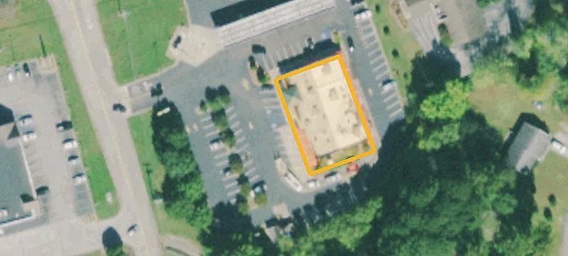 4608 Hwy 58