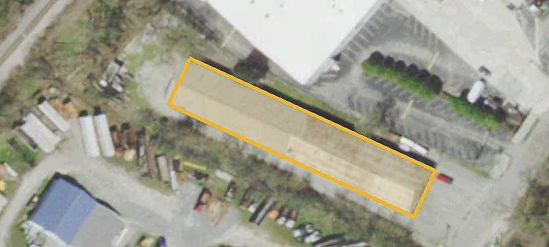 190 Marlowe Ln