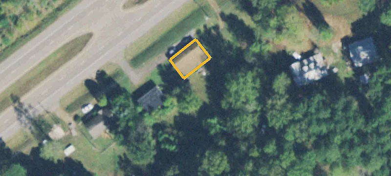 9610 Hwy 79th N