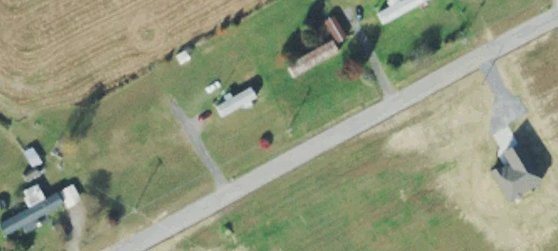 10440 Epperson Spgs Rd