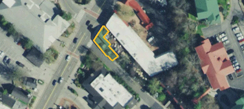 978 Pkwy Parkway