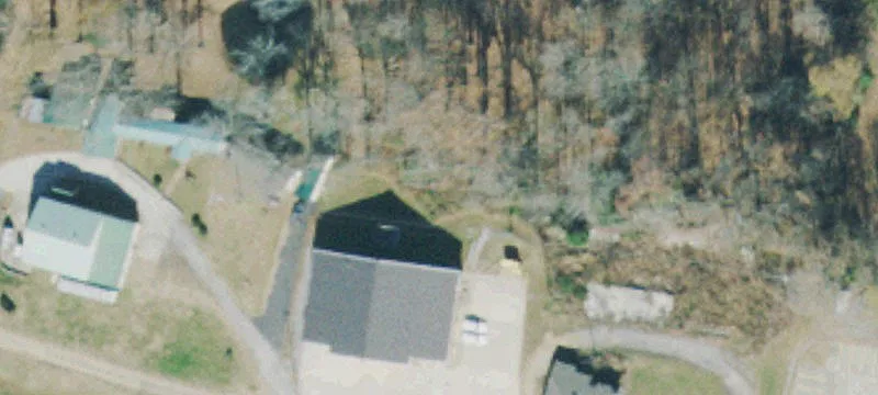 2343 Hwy 79