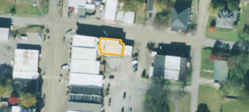 650 Main St