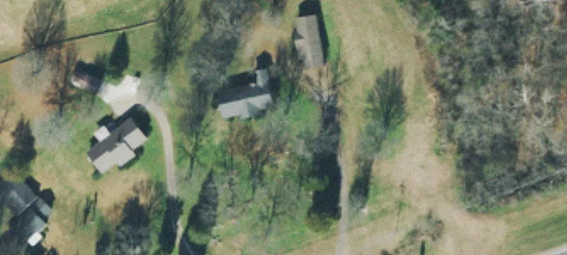 217 Bear Creek Pike