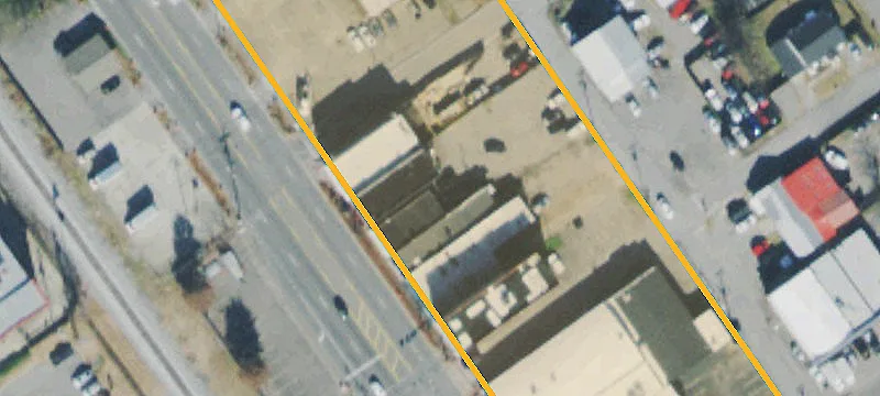 9 Lowry St