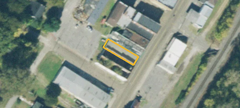140 Main St