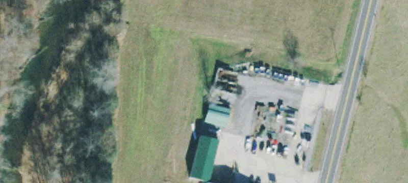 6671 Hwy 13