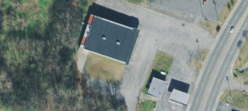 126 Cannon Blvd