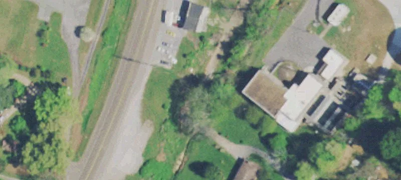 11246 Dayton Pike