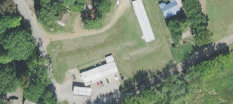 10816 Holly Grv Rd
