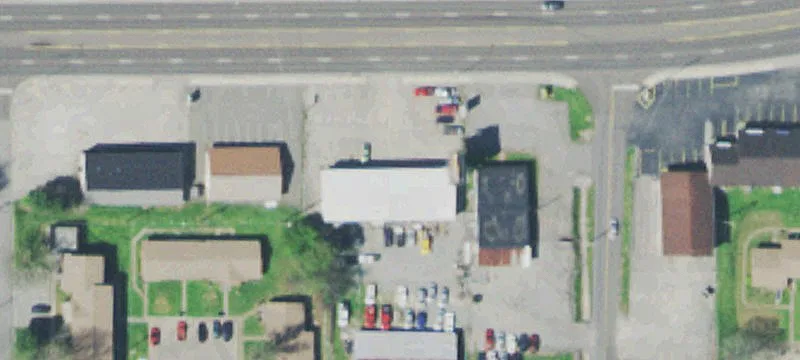 407 Decatur Pike