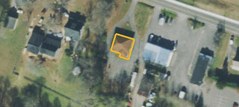 3517 Old Clarksville Pike