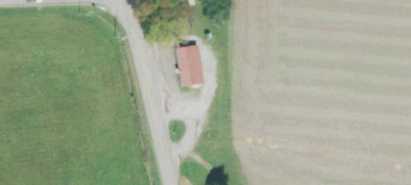 4790 Us Hwy 45