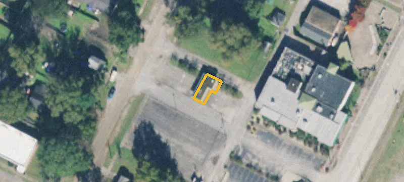 409 Elm Ave