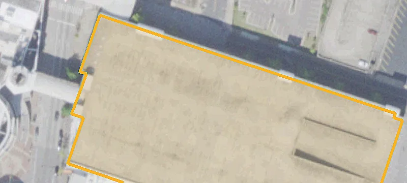 150 Peabody Pl, Unit 1