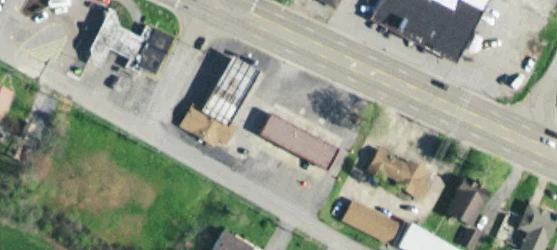 447 Broadway
