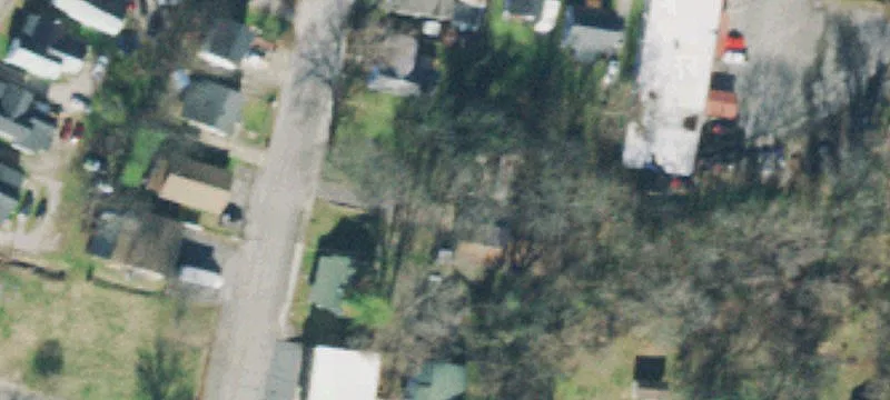 1405 Main St