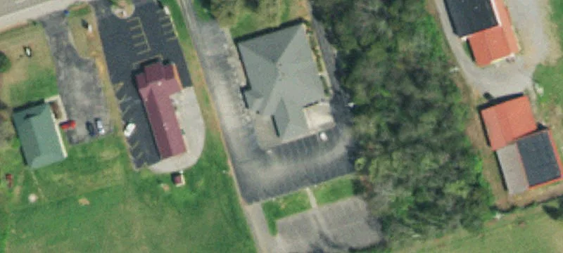 5741 Andrew Johnson Hwy