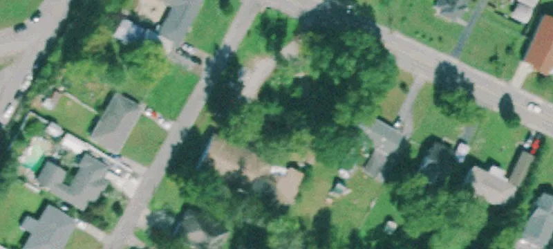 4502 Bennett Rd