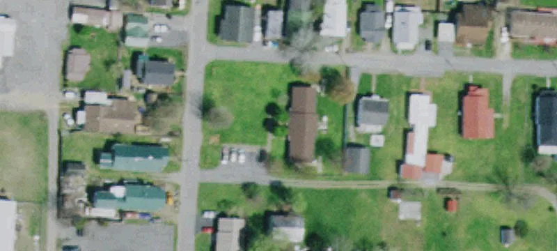 706 Broyles Ave