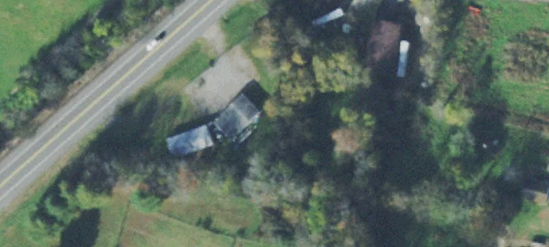 3440 31st Hwy