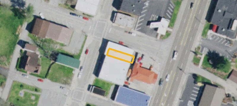 1723 Main St