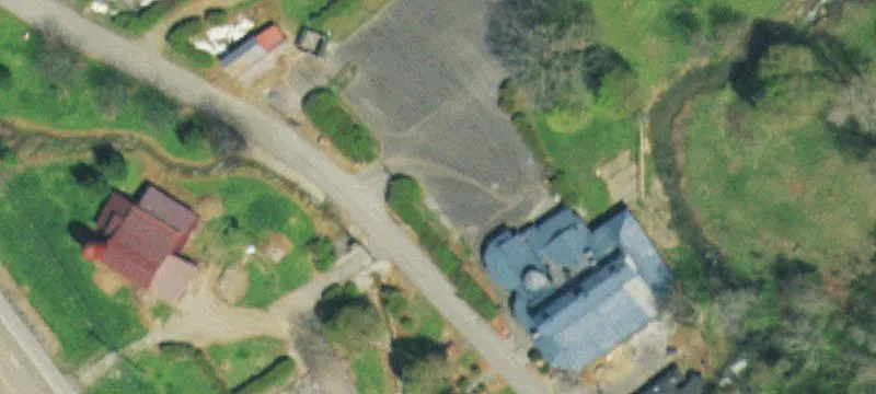 132 Milldale Rd