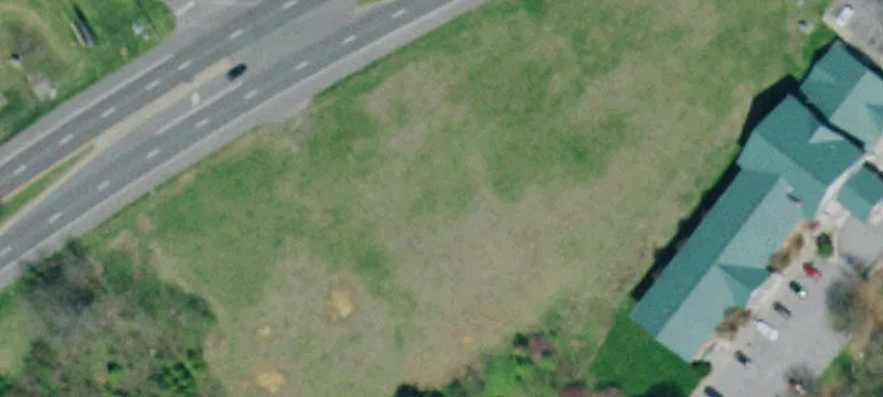 376 Jackson Blvd