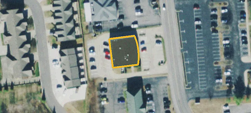 132 Hillcrest Dr