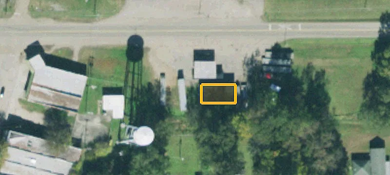 139 Hwy 57th E