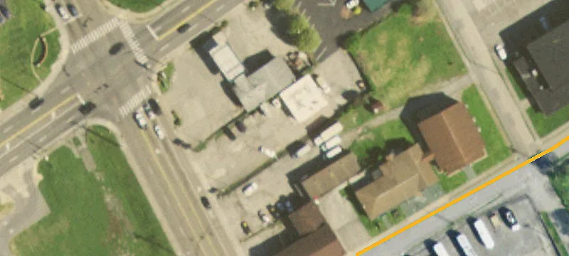 313 Cumberland St