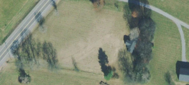 2220 31st Hwy