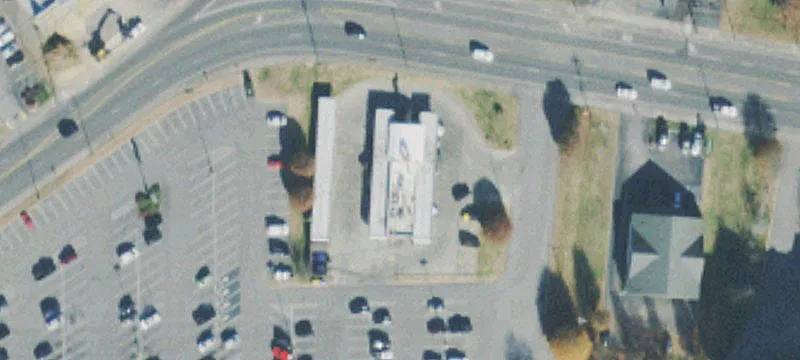 505 Hartsville Pike
