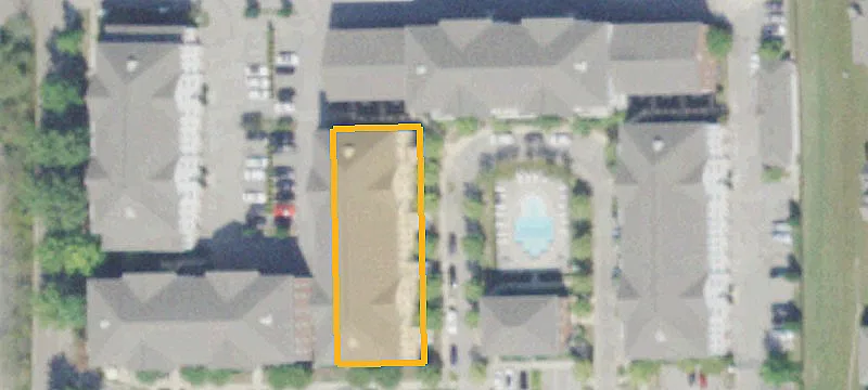 890 Winchester Blvd