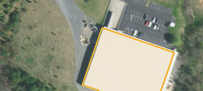 461 Industrial Dr