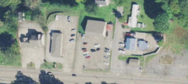 190 Main St