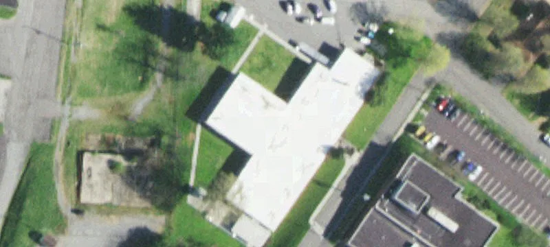 450 College St