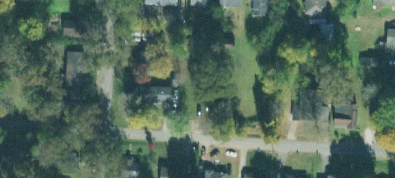1811 Penn St