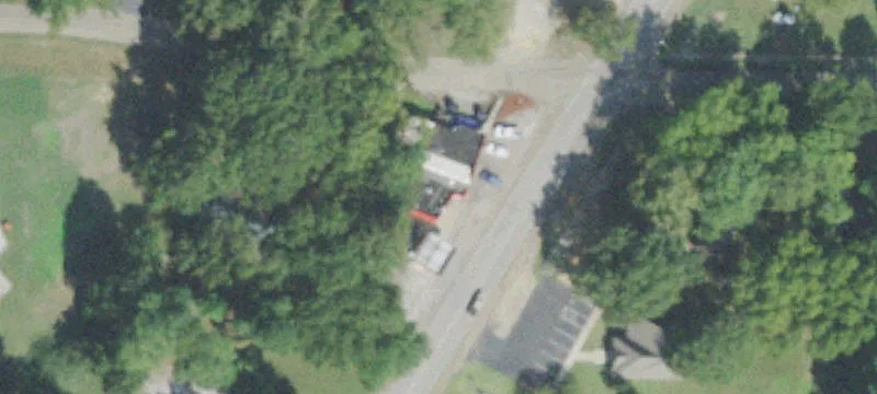 773 Old Hwy 51st S