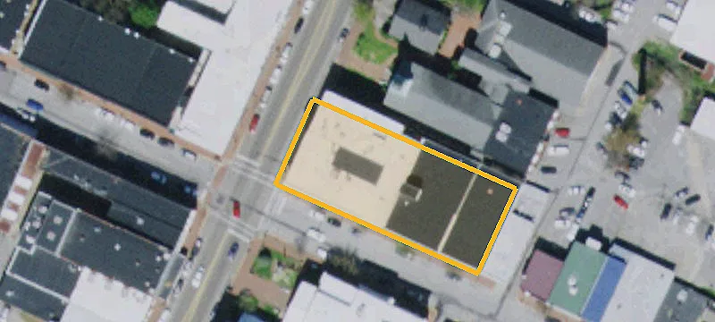 100 Main St