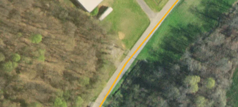 5777 Sugar Holw Rd